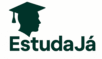 ESTUDAJÁ